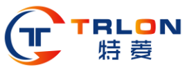 重慶錦都財(cái)稅