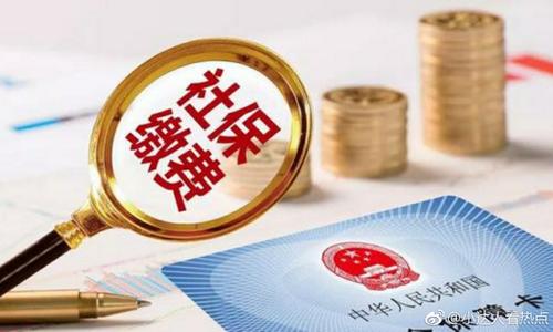 2019年在重慶注冊個體戶需要為員