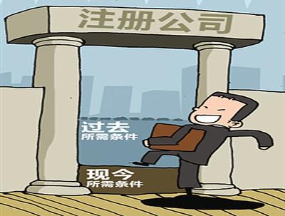 夏日炎炎，防暑降溫用品和高溫補(bǔ)