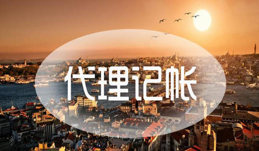 千萬不要在出了問題后才開始找正