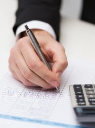代理記賬公司：如何減少企業(yè)報(bào)稅