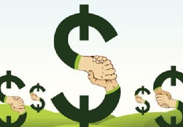 增值稅專用發(fā)票未按期認(rèn)證能開具
