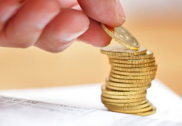 公司注冊資金是什么意思?現(xiàn)在開