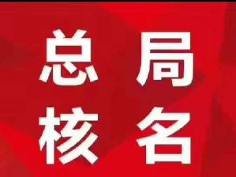 重慶注冊什么類型的公司需要國家