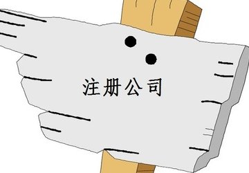有限責(zé)任公司如何在異地注冊分公