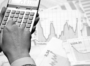 專業(yè)財務公司輕松解決企業(yè)財稅難