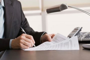 創(chuàng)業(yè)開公司：公司注冊費用問題需