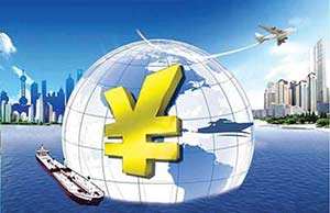 公司注冊資金在什么情況下是可以