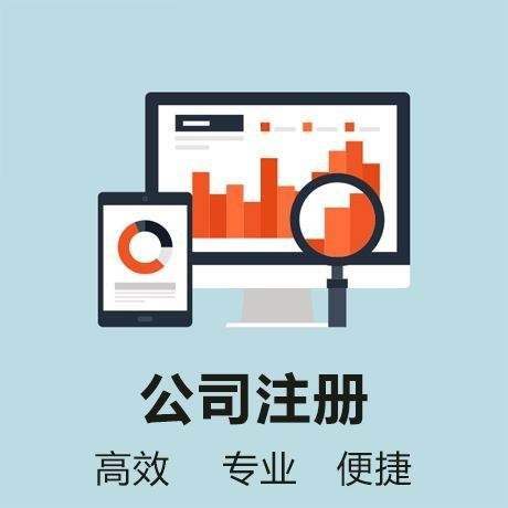 公司注冊(cè) 公司注冊(cè)