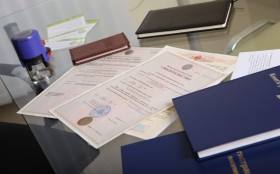 代理公司注冊的費用具體是多少？
