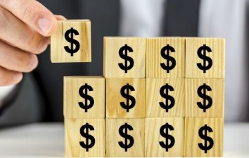 注冊(cè)公司時(shí)搞清楚【公司注冊(cè)資金