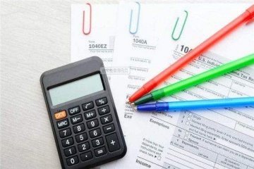 干貨!如何選擇財(cái)稅行業(yè)中正規(guī)的