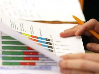 【財(cái)務(wù)代理】對中小型企業(yè)代理那
