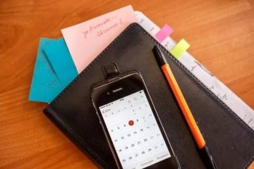 在重慶注冊公司后需不需要找個代